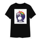 P8-439-BLK