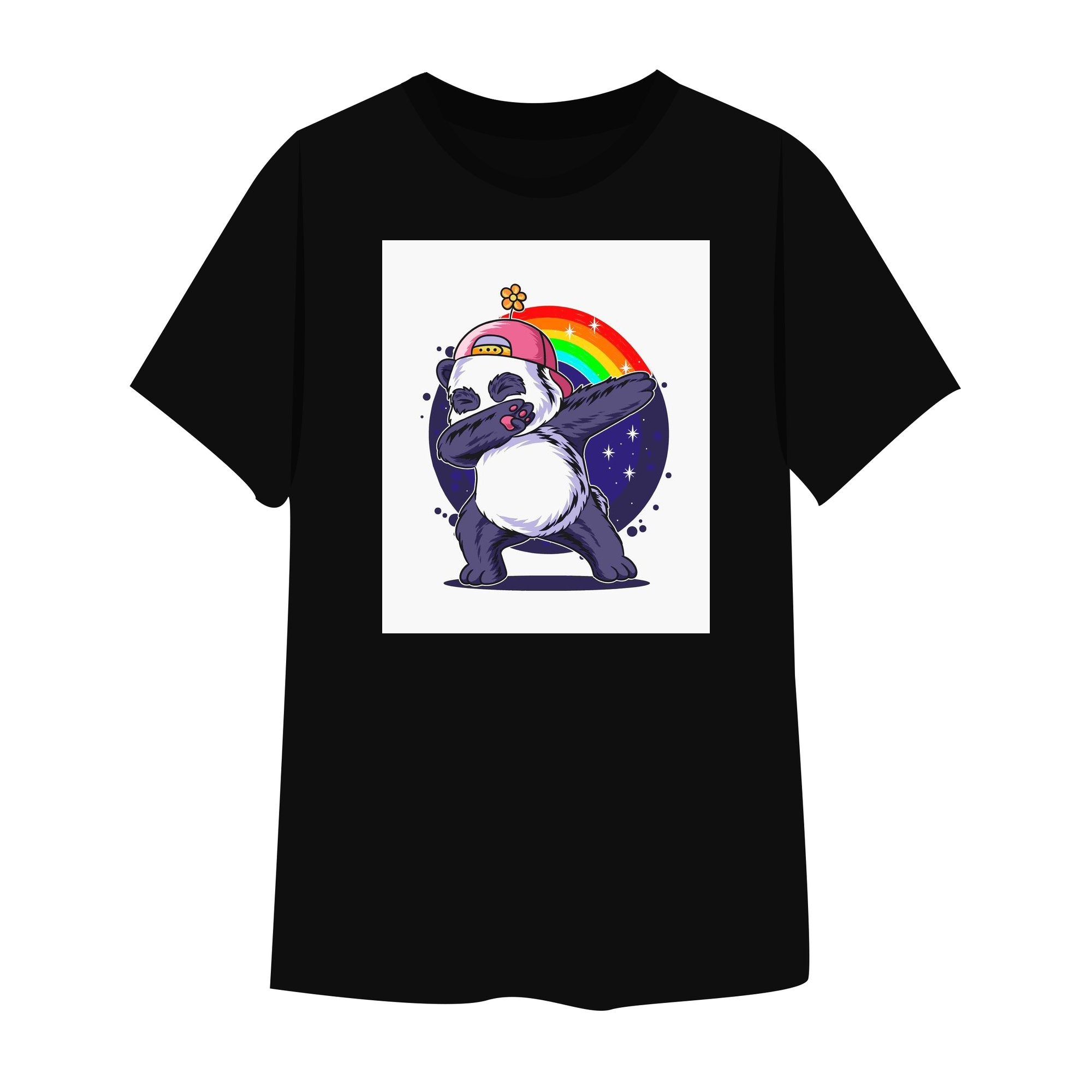 P8-439-BLK