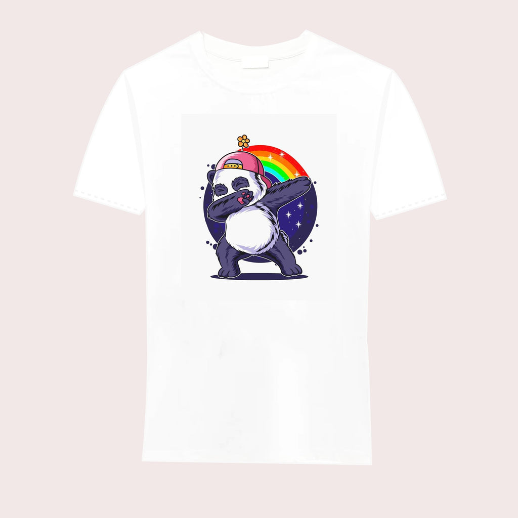P8-439-WHT