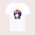 P8-439-WHT