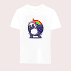 P8-439-WHT