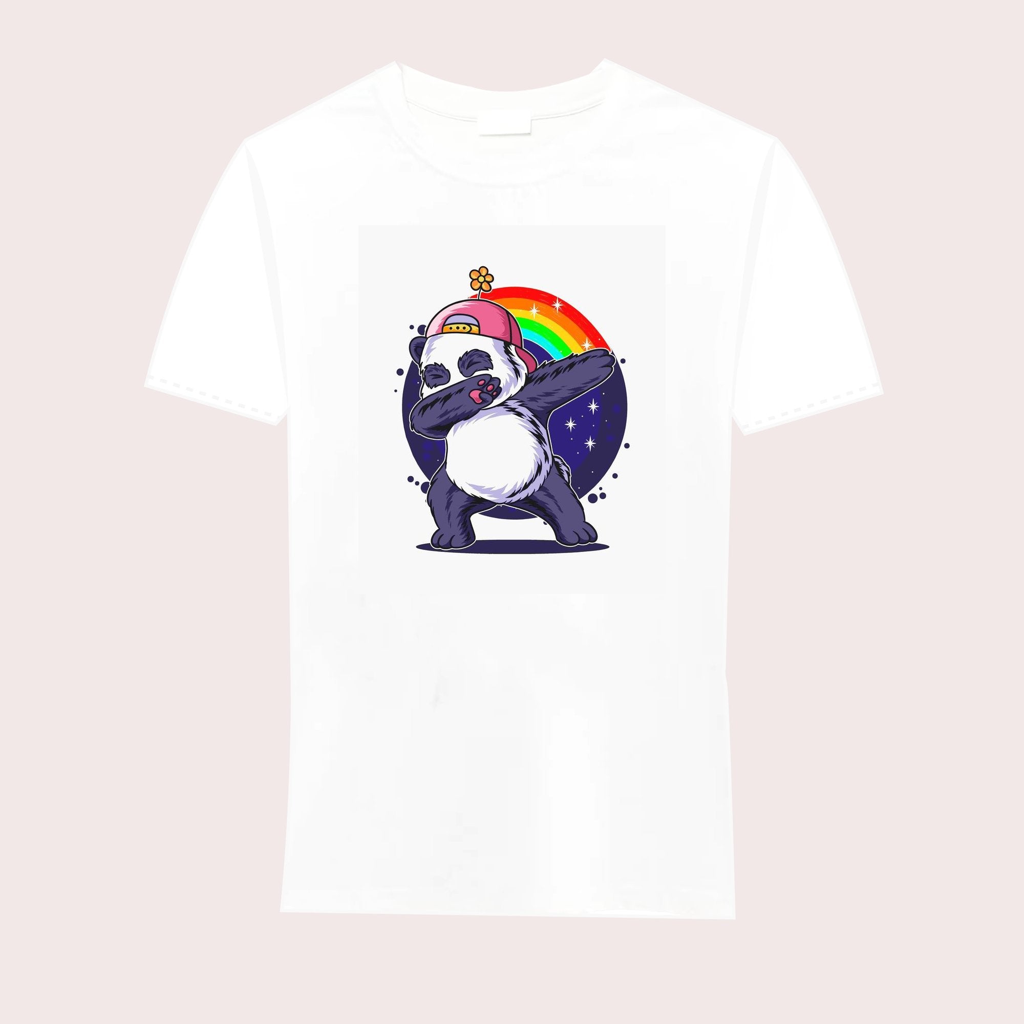 P8-439-WHT