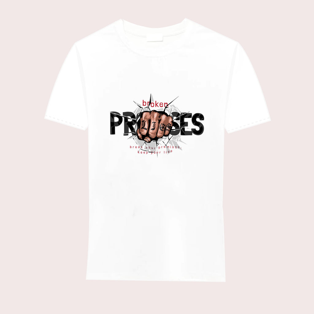 P8-440-WHT