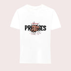 P8-440-WHT