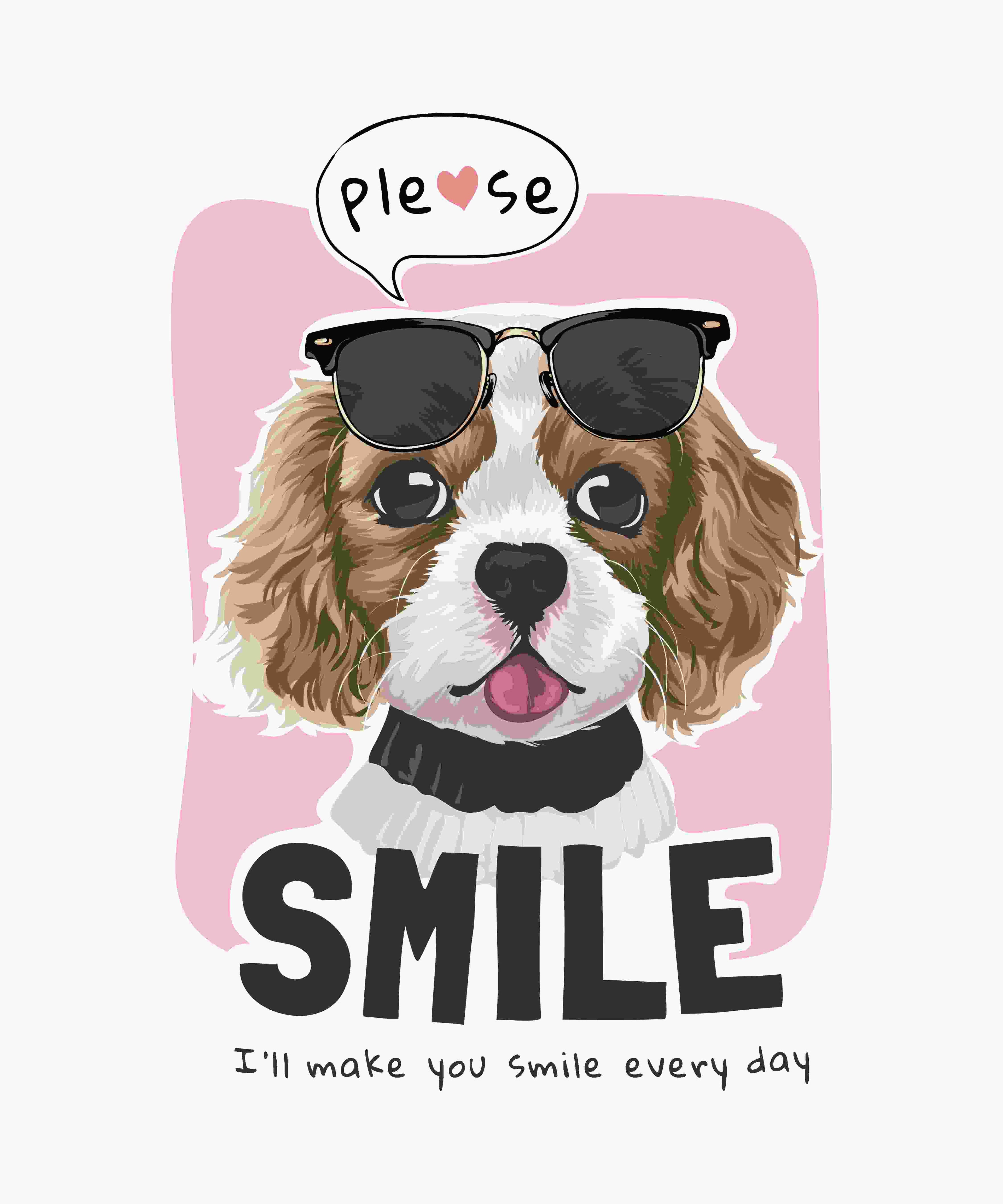 Short Sleeves Graphic T-Shirt