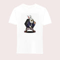 P8-443-WHT