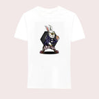 P8-443-WHT