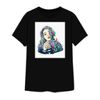P8-444-BLK