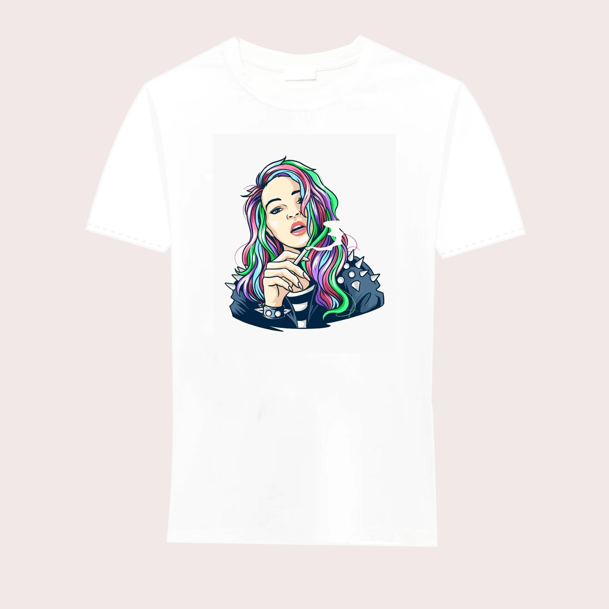 P8-444-WHT
