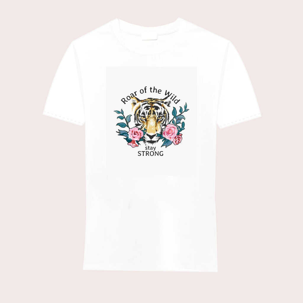 P8-445-WHT
