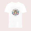 P8-445-WHT