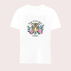 P8-445-WHT