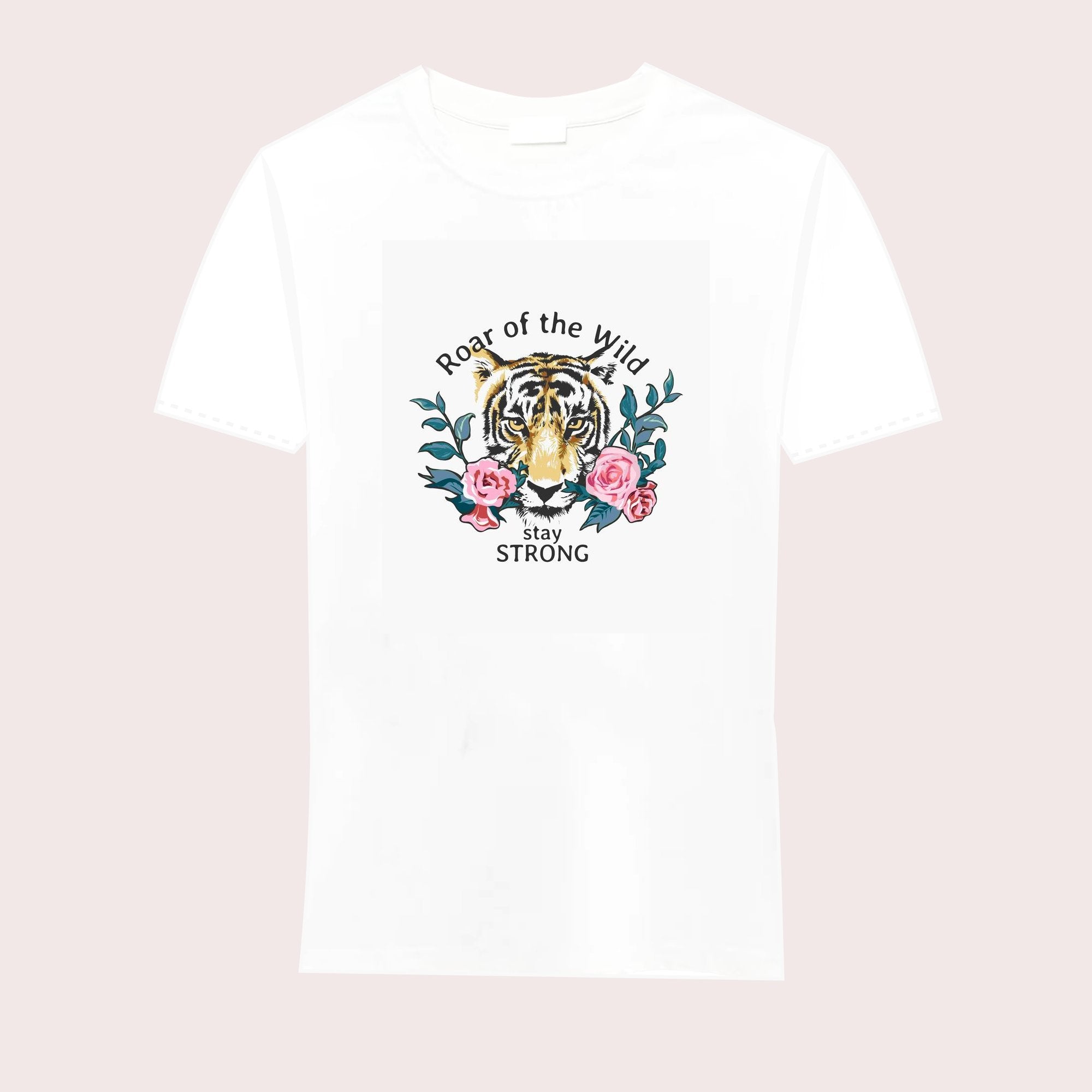 P8-445-WHT
