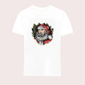 P8-446-WHT