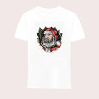 P8-446-WHT