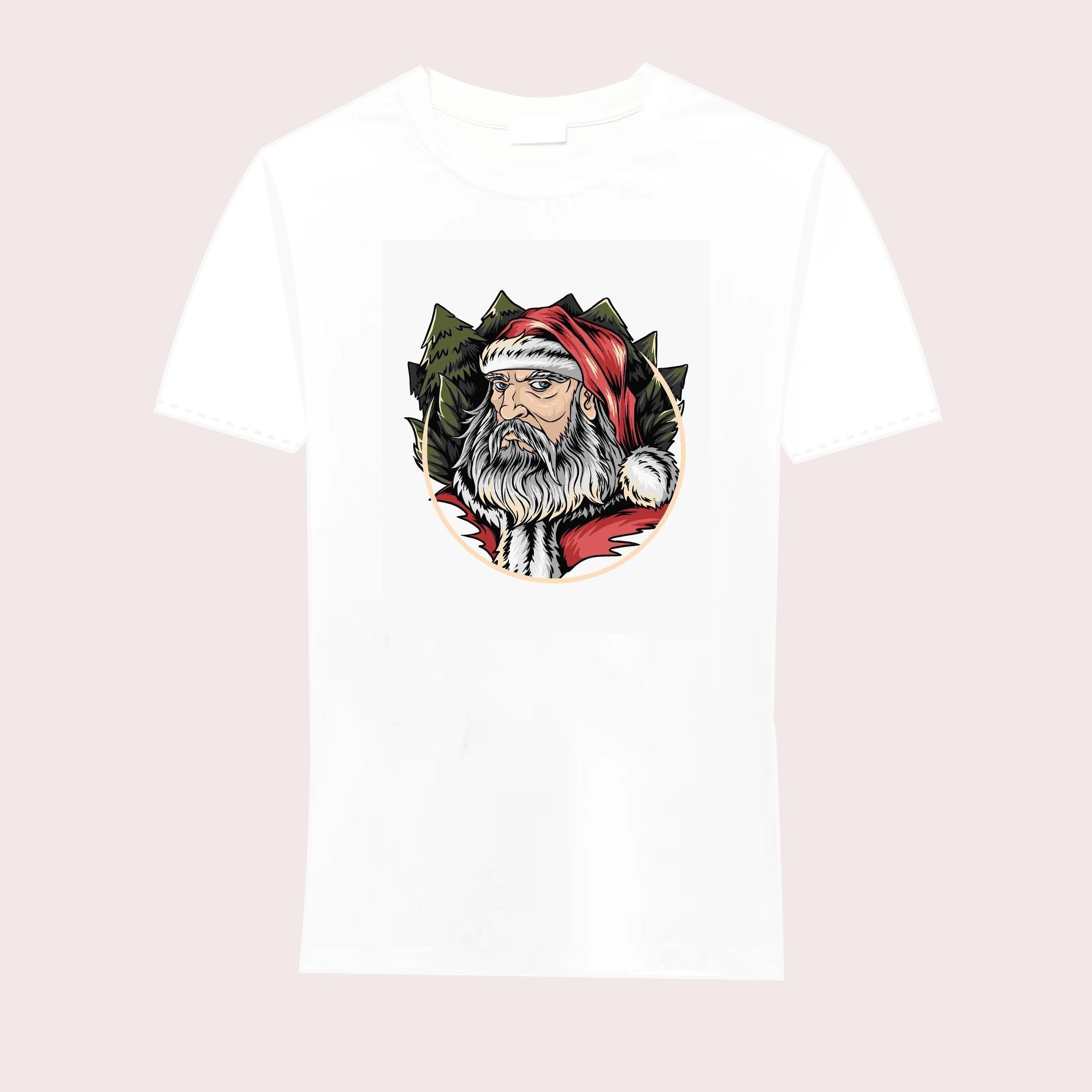 P8-446-WHT