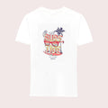 P8-447-WHT