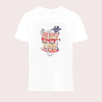 P8-447-WHT