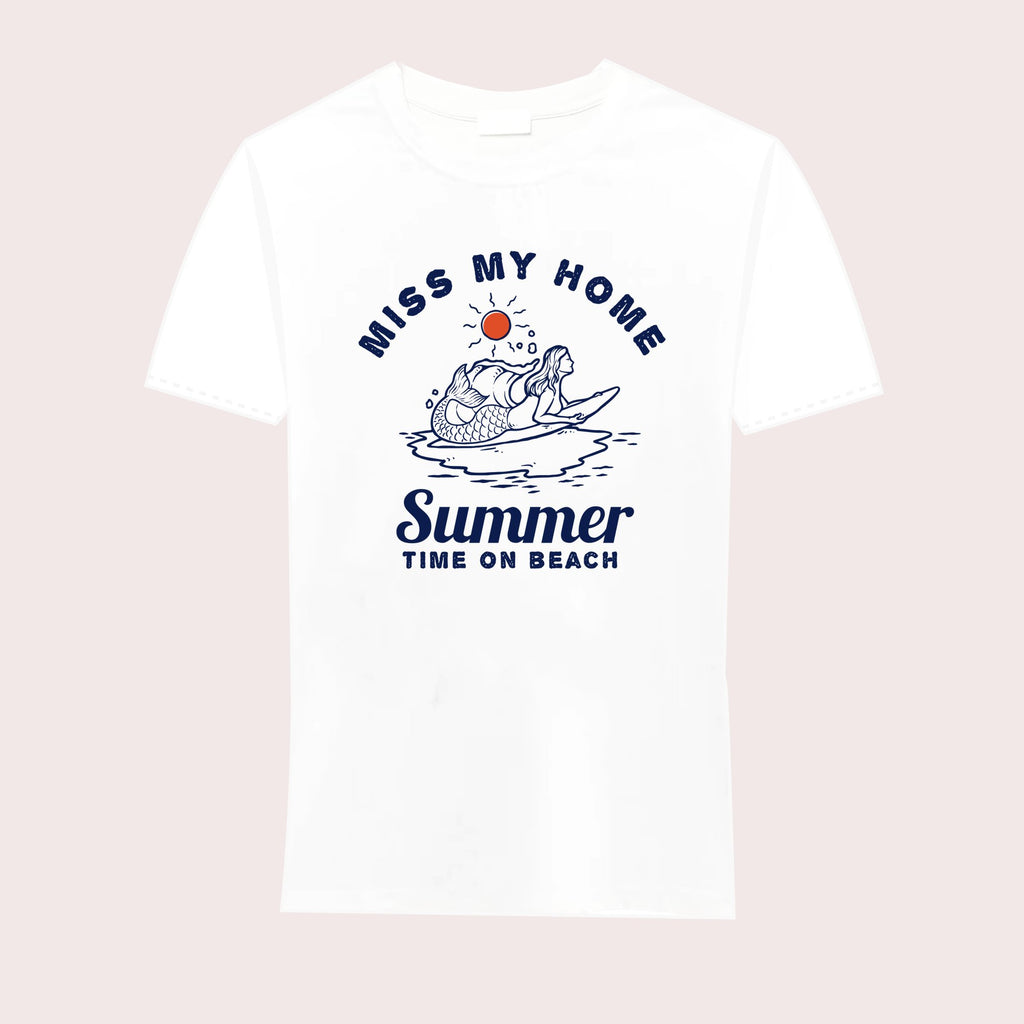 P8-448-WHT