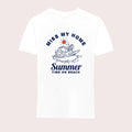 P8-448-WHT