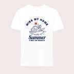 P8-448-WHT