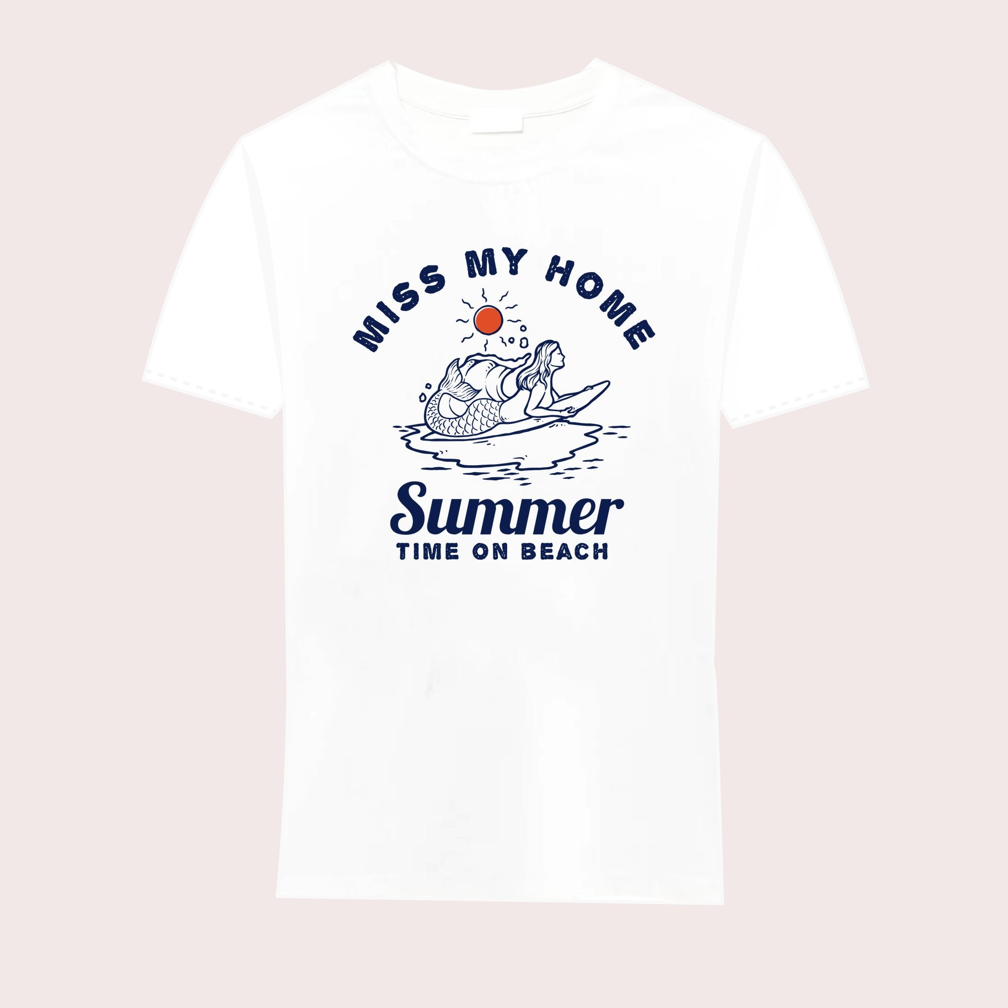 P8-448-WHT