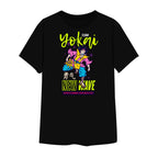 P8-449-BLK