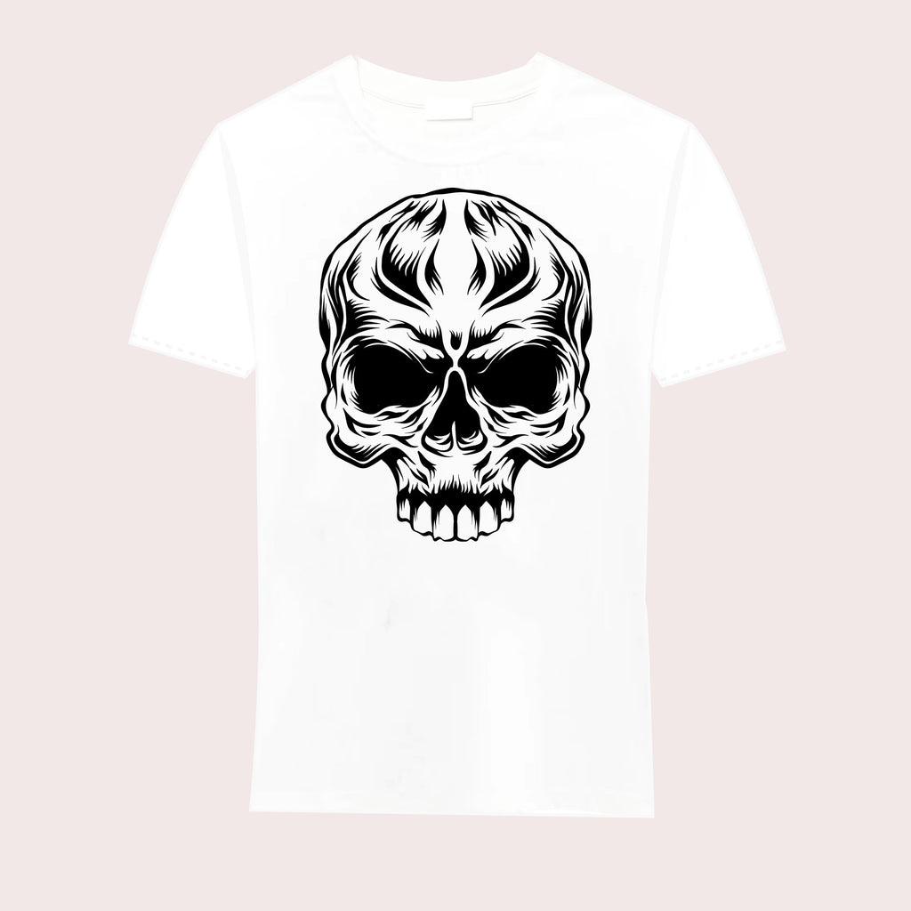 P8-450-WHT