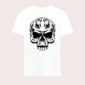 P8-450-WHT