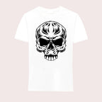 P8-450-WHT