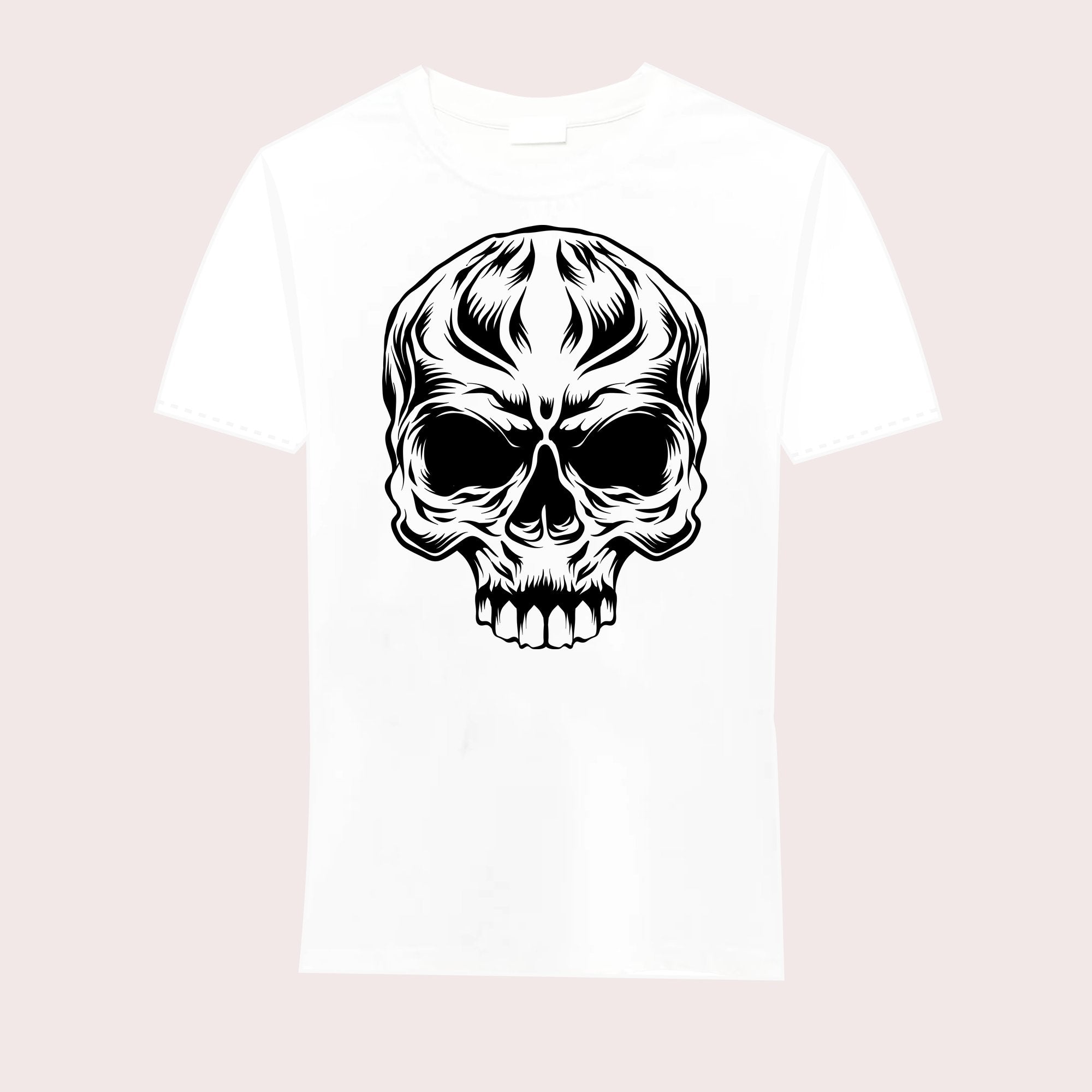 P8-450-WHT