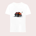 P8-451-WHT