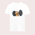 P8-452-WHT
