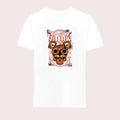 P8-453-WHT