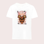 P8-453-WHT