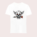 P8-455-WHT
