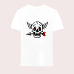 P8-455-WHT