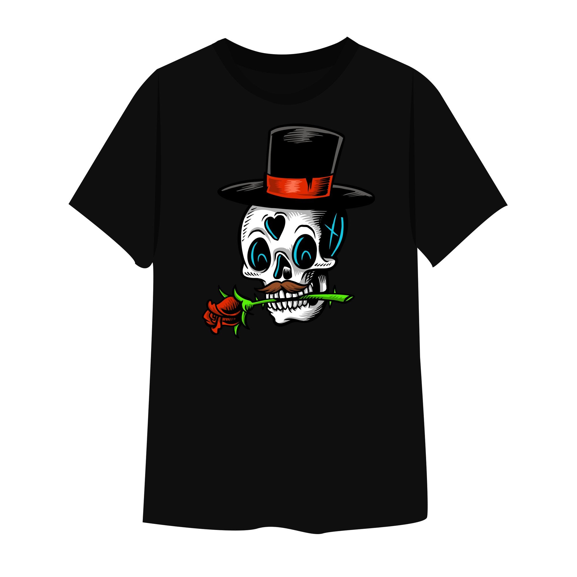 P8-456-BLK