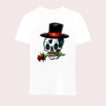 P8-456-WHT