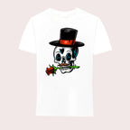 P8-456-WHT