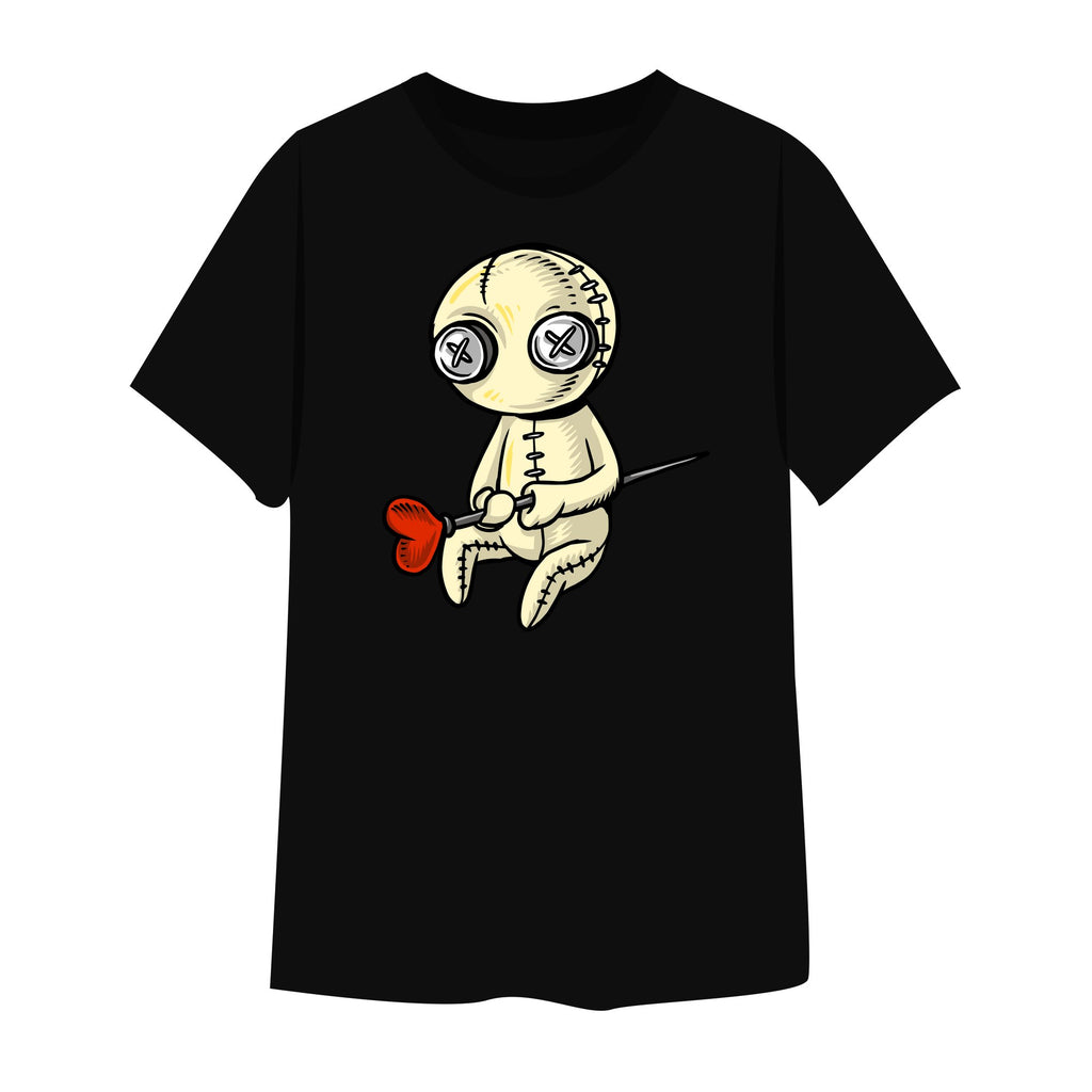 P8-457-BLK