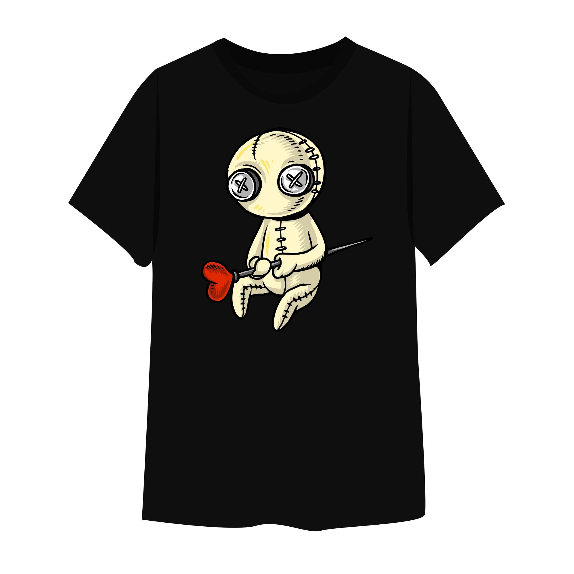 P8-457-BLK