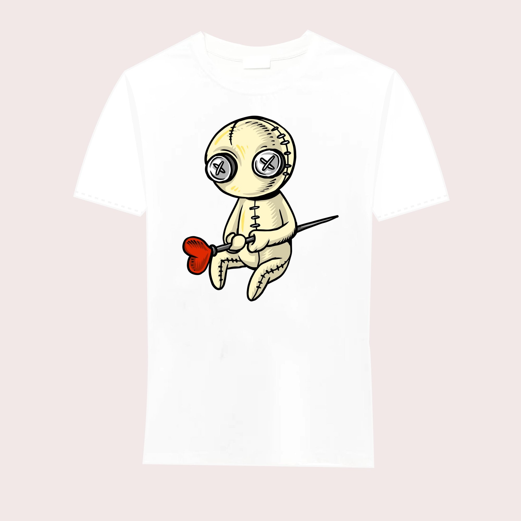 P8-457-WHT
