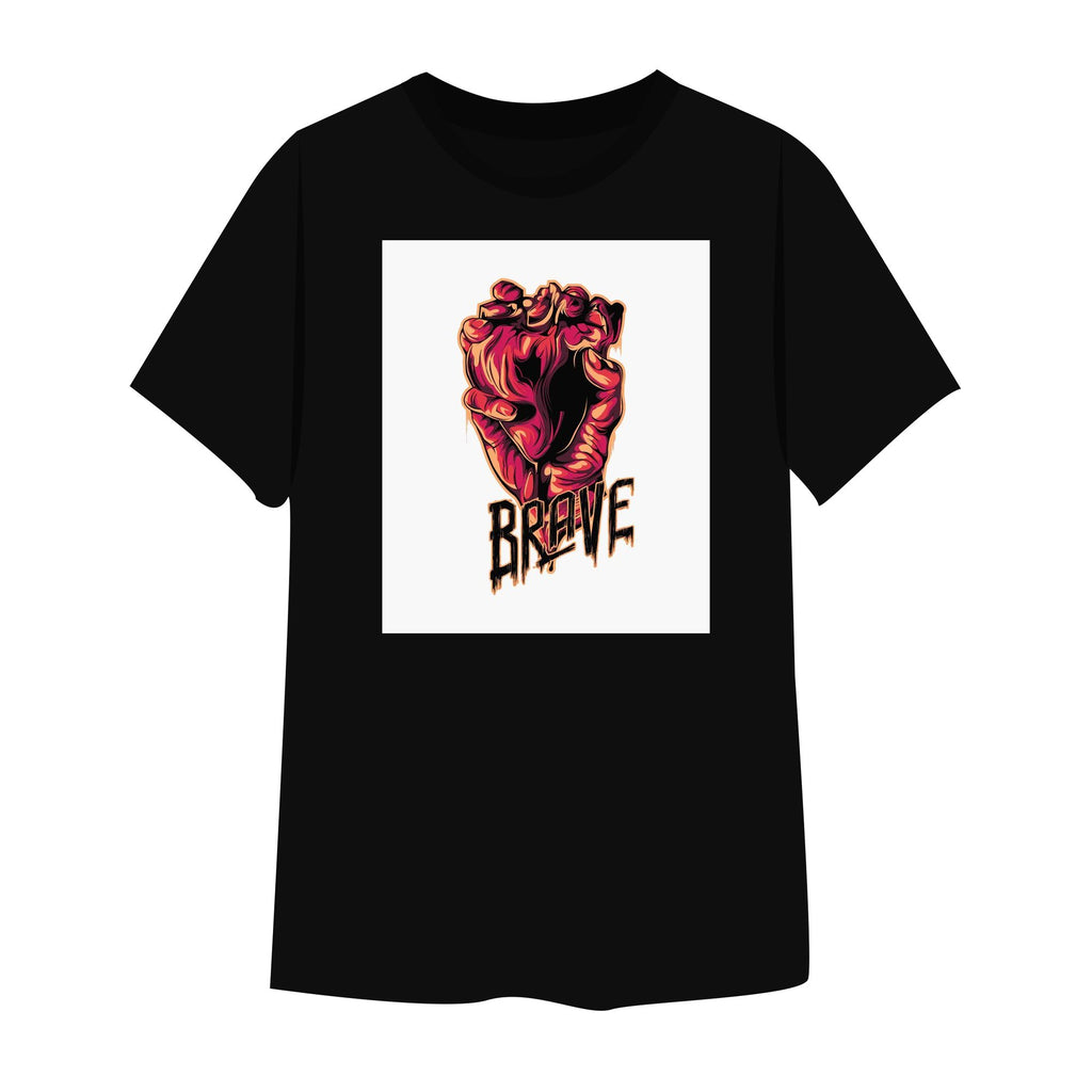 P8-458-BLK