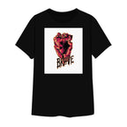 P8-458-BLK