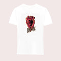 P8-458-WHT