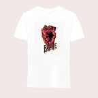 P8-458-WHT