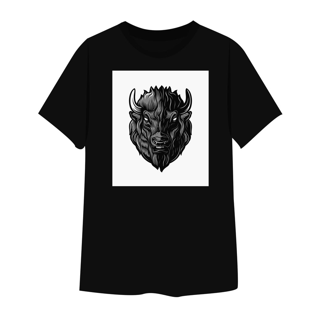 P8-459-BLK