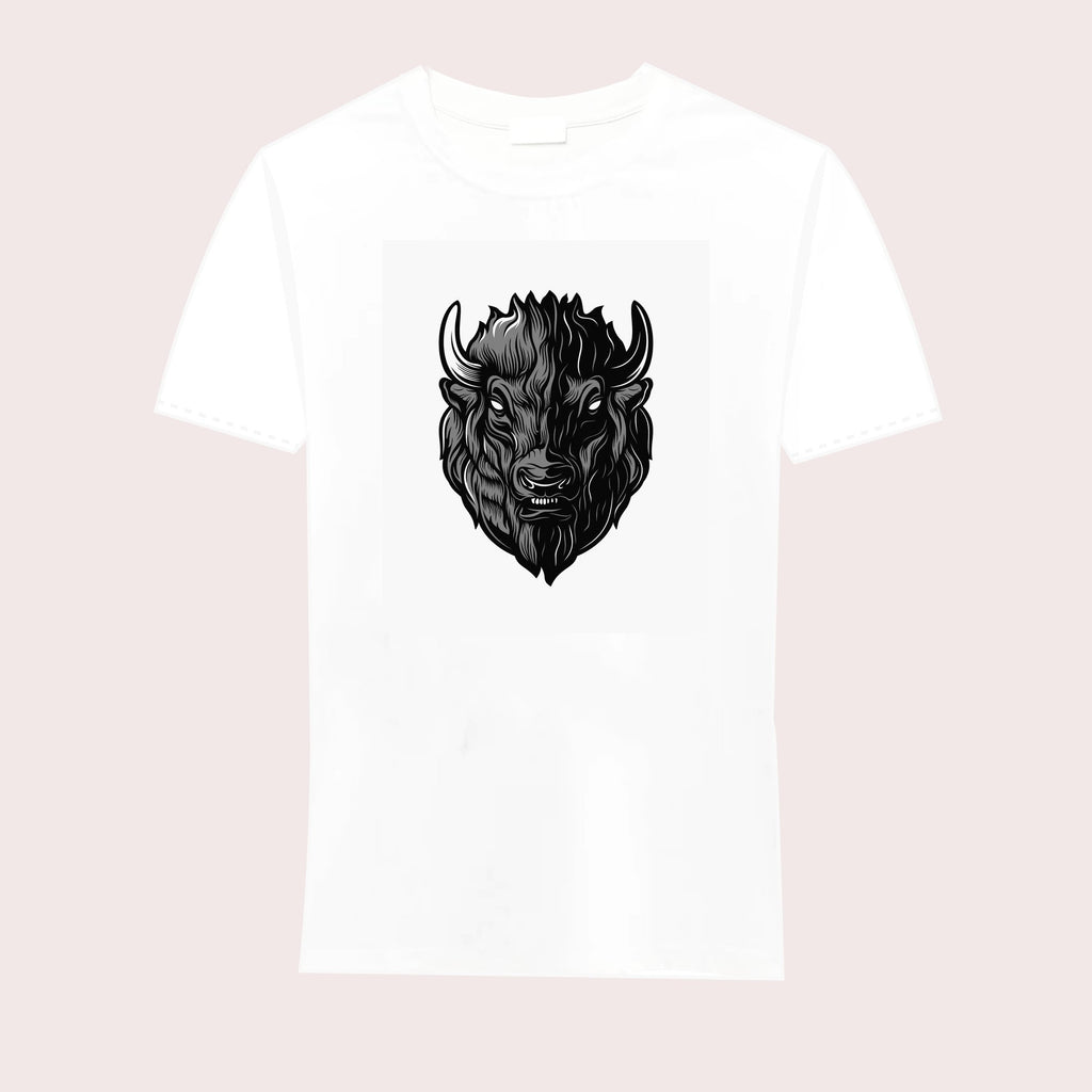 P8-459-WHT