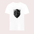 P8-459-WHT